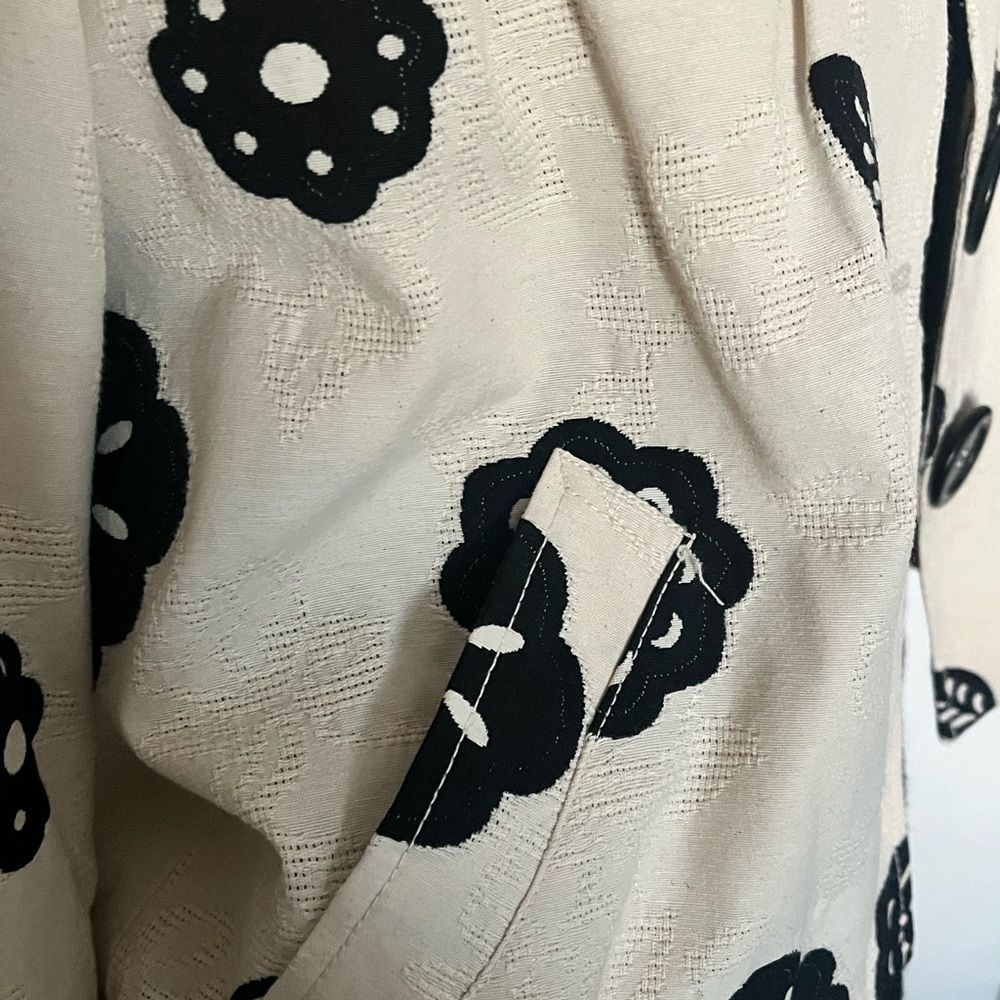 Tibi Jacket - Picture 6 of 11